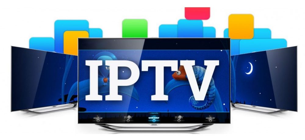 Understanding MAG: A Guide to the Popular IPTV Set-Top Box