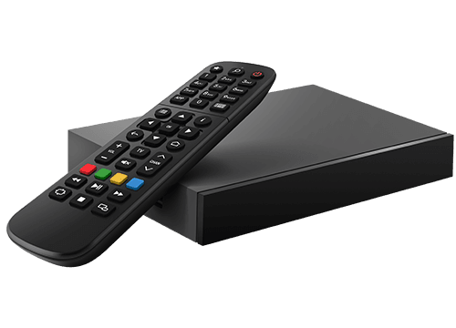 Unleashing the Power of MAGABOX: The Ultimate IPTV Streaming Media