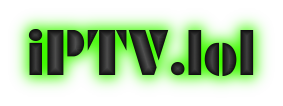 IPTV Learning Hub: Your One-Stop for Wiki, Tutorials, and Answers