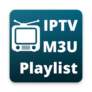 The Ultimate Guide to M3U Playlist: What It Is and How It Works