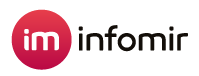 Infomir - A Leading Developer of IPTV Technology