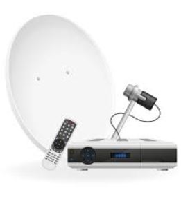 Understanding Satellite Receivers: How They Work and Their Role in IPTV