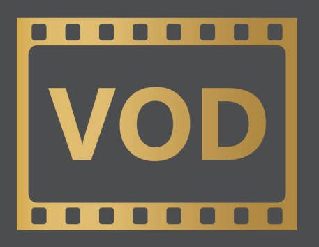 What is VOD? A Comprehensive Guide to Video on Demand