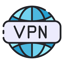 The Importance of VPN for IPTV: Keep Your Streaming Safe and Secure