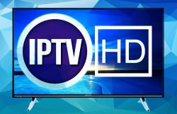 The Ultimate Guide to IPTV Subscription: Everything You Need to Know