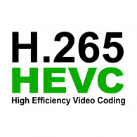 H.265 (HEVC)