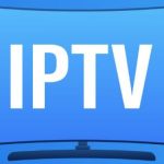 What is IPTV and How Does it Work?