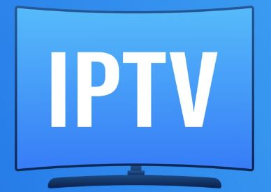 What is IPTV and How Does it Work?