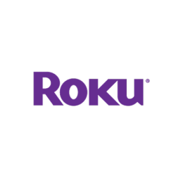 Everything You Need to Know About Roku: Features, Models, and Benefits