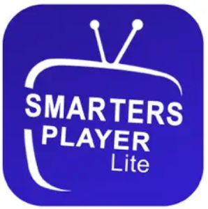 Smarters Player Lite: Your Ultimate IPTV Player