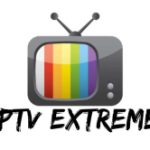 A Comprehensive Guide to Becoming an IPTV Provider