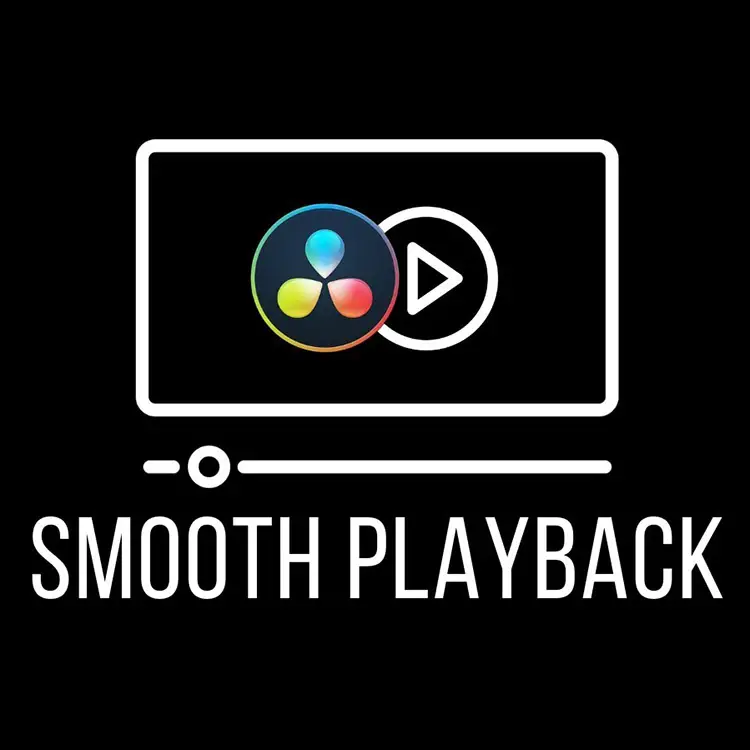 Smooth Playback By CDN
