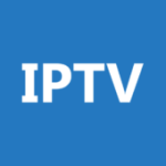 The Future of Television: Is IPTV Set to Take Over?