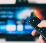 Who is an IPTV Provider? Everything You Need to Know