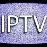 Why Is My IPTV Service Not Working? Troubleshooting Guide