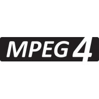MPEG-4