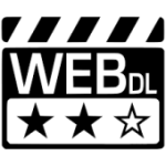 Web-DL