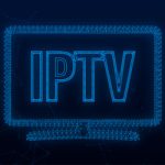 IPTV Authentication Error: Causes and Solutions