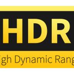 HDR (High Dynamic Range)