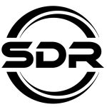 SDR (Standard Dynamic Range)