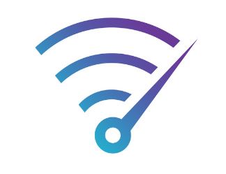 Internet Bandwidth logo