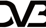 DVB (Digital Video Broadcasting)