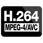 H.264 (AVC)