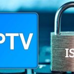 Is Your ISP Blocking IPTV? How to Check and Troubleshoot