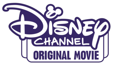 Disney Originals
