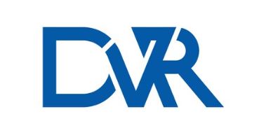 Dvr Logo