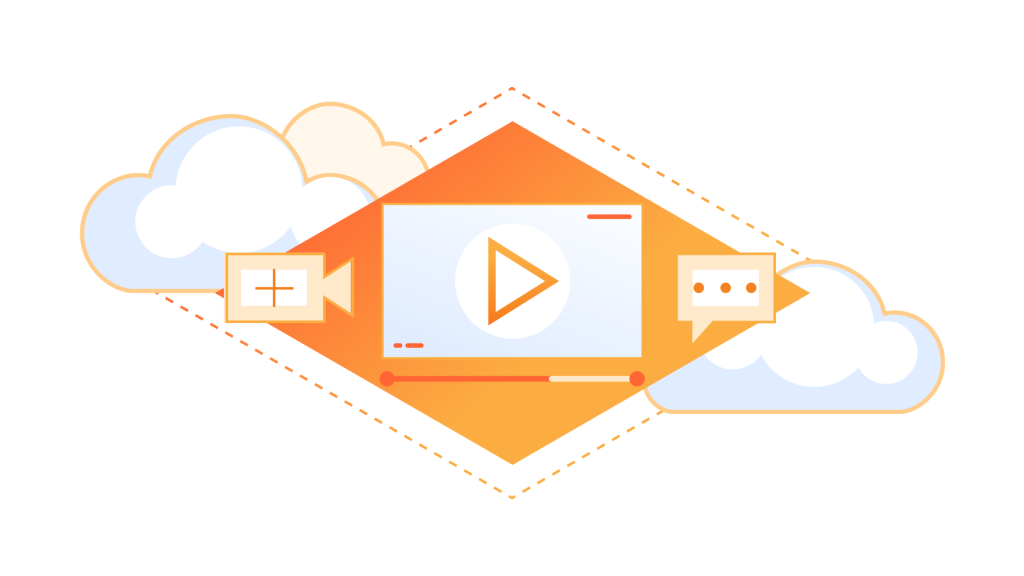 Cloudflare Catch in Streaming IPTV
