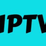 Top IPTV Providers: A Comprehensive Guide to Finding the Best Service