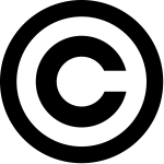 Exploring Copyright Laws and Legalities of IPTV Across Different Countries