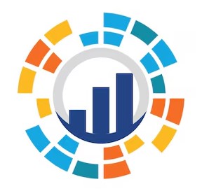 Marketting Logo
