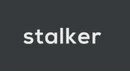 Stalker Logo
