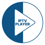 Browser IPTV Player