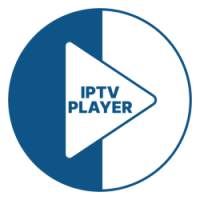 Web-based IPTV Player